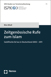 kein Cover