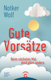 kein Cover