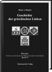 kein Cover