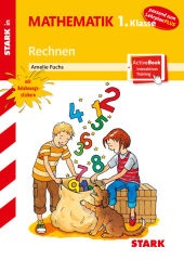 kein Cover