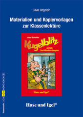 kein Cover