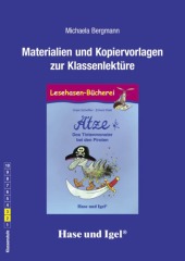 kein Cover