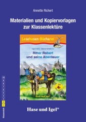 kein Cover