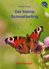 kein Cover