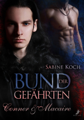 kein Cover