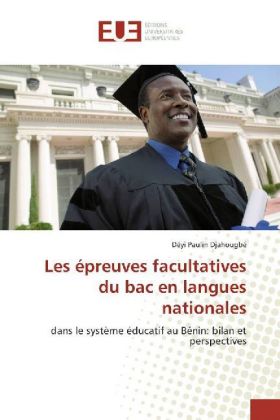 Les épreuves facultatives du bac en langues nationales 
