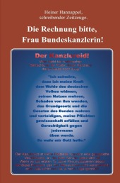 kein Cover