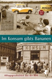 kein Cover