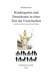 kein Cover