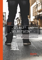 kein Cover