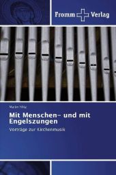 kein Cover