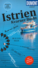 kein Cover