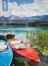 kein Cover