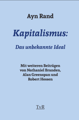 Kapitalismus: