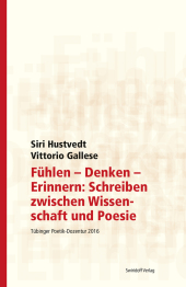 kein Cover