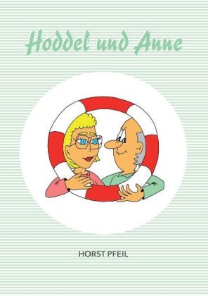 Hoddel und Anne 