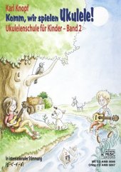 kein Cover