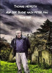 kein Cover