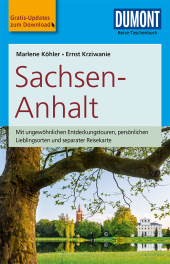 kein Cover