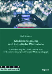 kein Cover