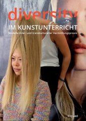 kein Cover