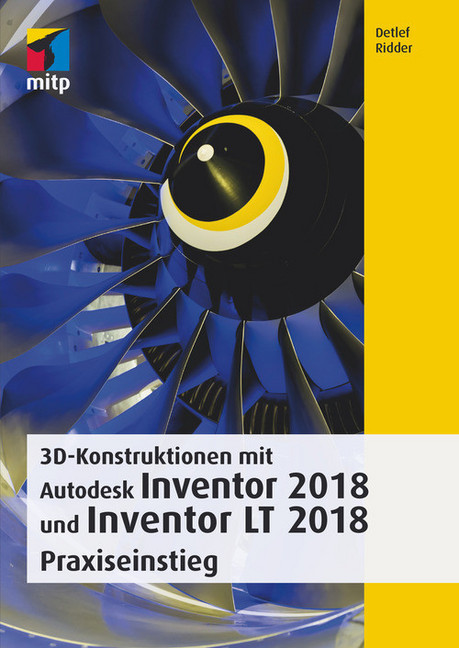 wissenschaftliche arbeiten schreiben mit latex ebook download Download mit wissenschaftliche ebook arbeiten schreiben latex