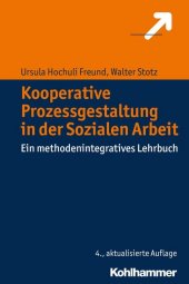 kein Cover