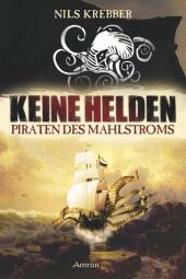 kein Cover