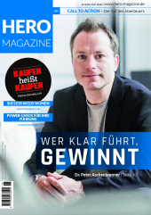 kein Cover