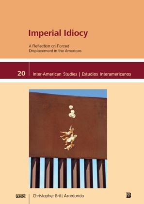 Imperial Idiocy 