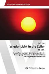 kein Cover