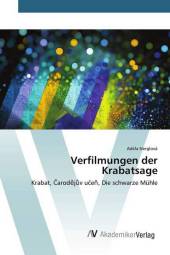 kein Cover