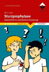Sturzprophylaxe
