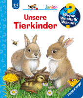 kein Cover