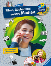 kein Cover