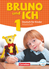 kein Cover