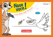 kein Cover