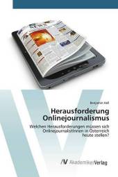 kein Cover