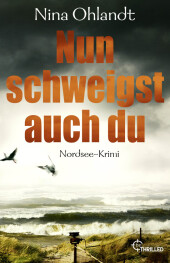 kein Cover