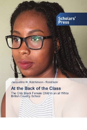 At the Back of the Class 