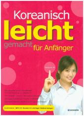 kein Cover