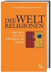 kein Cover