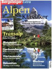 kein Cover