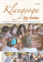 kein Cover