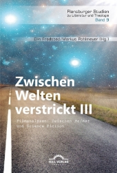 kein Cover