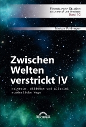 kein Cover