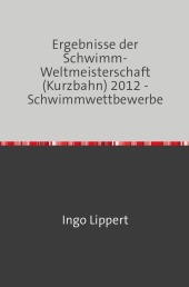 kein Cover