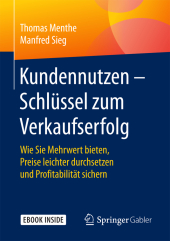 kein Cover