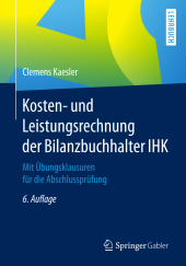 kein Cover