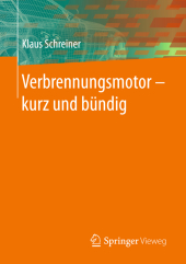 kein Cover